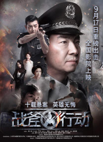 www国产一区二区